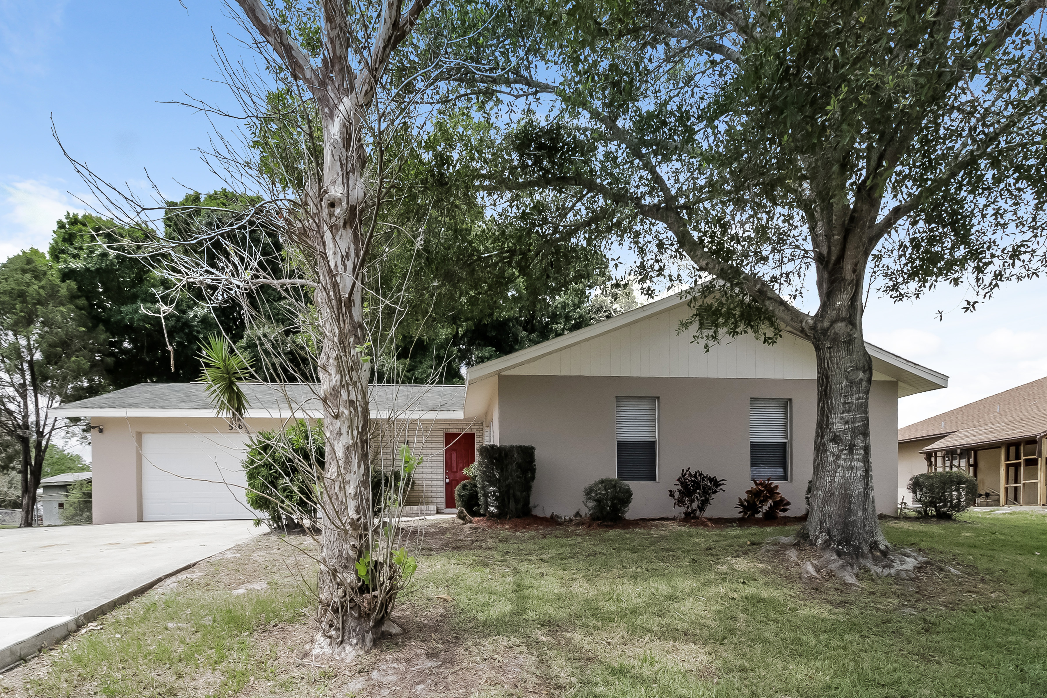 516 Bounty Ave NE Palm Bay, FL 32907